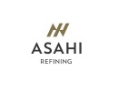 Asahi Refining