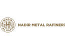 Nadir Metal Rafineri