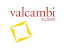 Valcambi Suisse